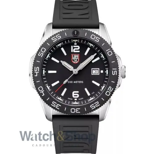 Ceas Luminox Luminox XS.3121.1