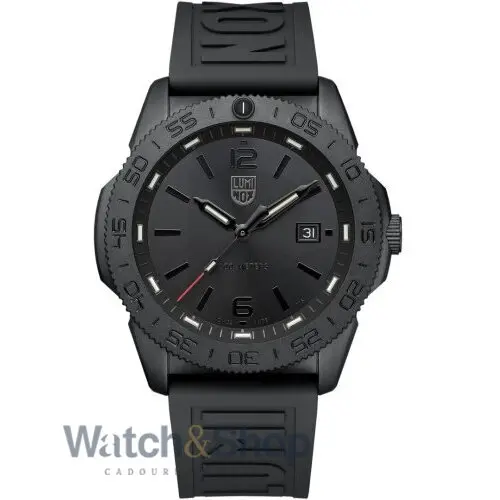 Ceas Luminox Luminox XS.3121.BO.1