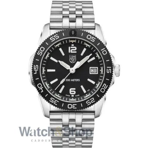 Ceas Luminox Luminox XS.3122M.1