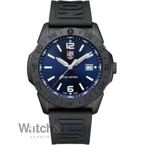 Ceas Luminox Luminox XS.3123.B