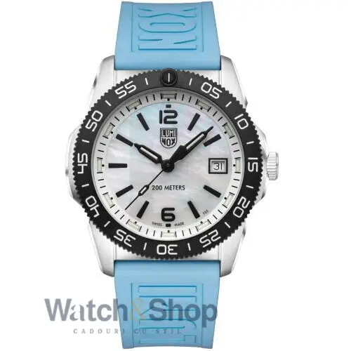 Ceas Luminox Luminox XS.3124M