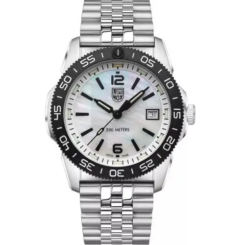 Ceas Luminox Luminox XS.3126M.1