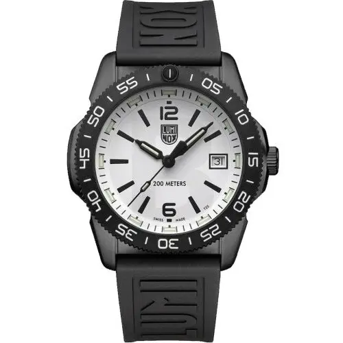 Ceas Luminox Luminox XS.3127M