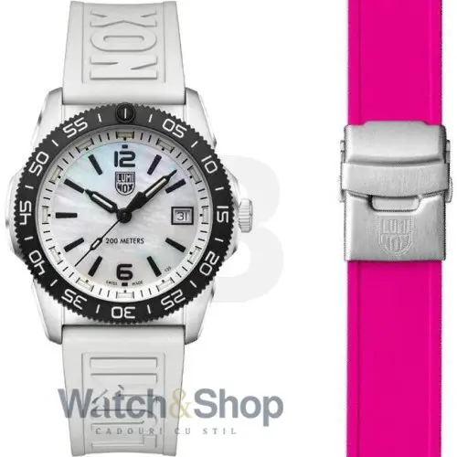 Ceas Luminox Luminox XS.3128M.SET