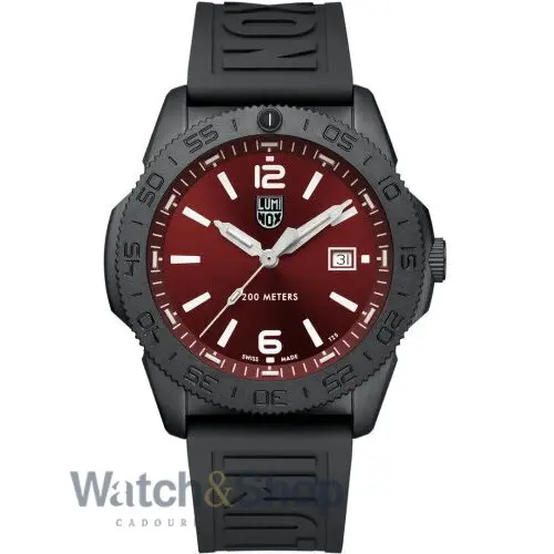 Ceas Luminox Luminox XS.3135.B