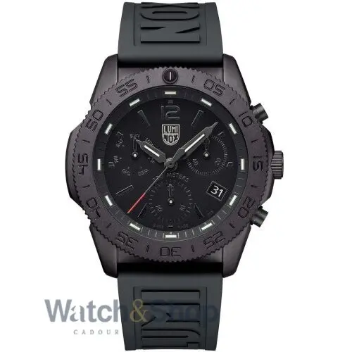 Ceas Luminox Luminox XS.3141.BO.1