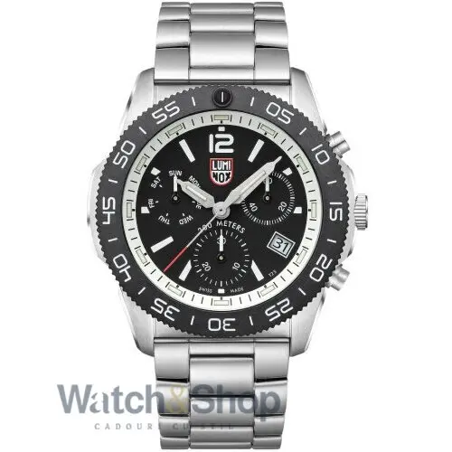 Ceas Luminox Luminox XS.3141.M