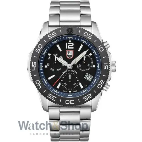 Ceas Luminox Luminox XS.3143.M