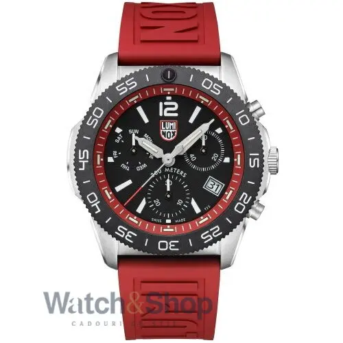 Ceas Luminox Luminox XS.3155