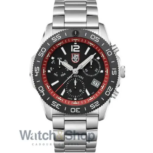 Ceas Luminox Luminox XS.3155.M