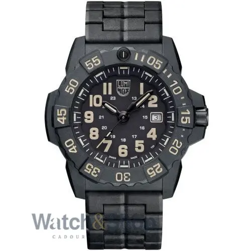Ceas Luminox Luminox XS.3510