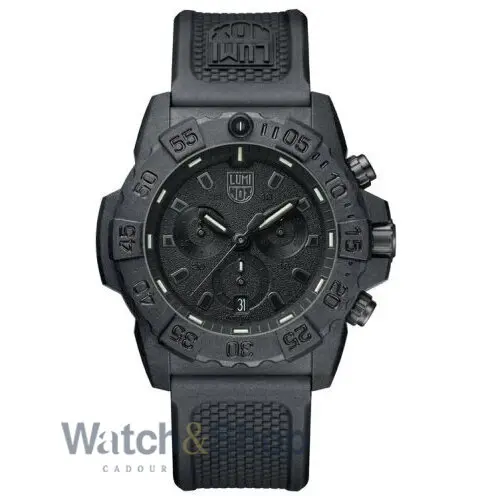 Ceas Luminox Luminox XS.3581.BO