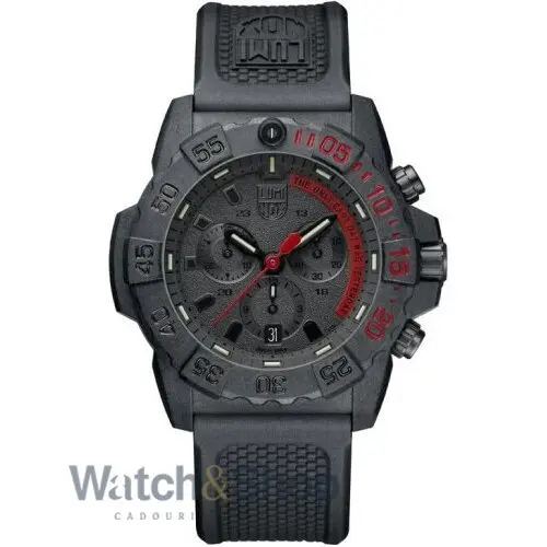 Ceas Luminox Luminox XS.3581.EY