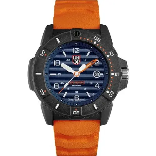 Ceas Luminox Luminox XS.3603