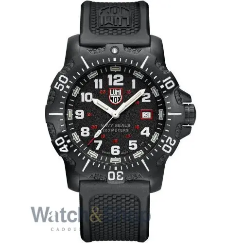 Ceas Luminox Luminox XS.4231.2