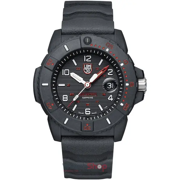 Ceas Luminox NAVY SEAL XS.3615