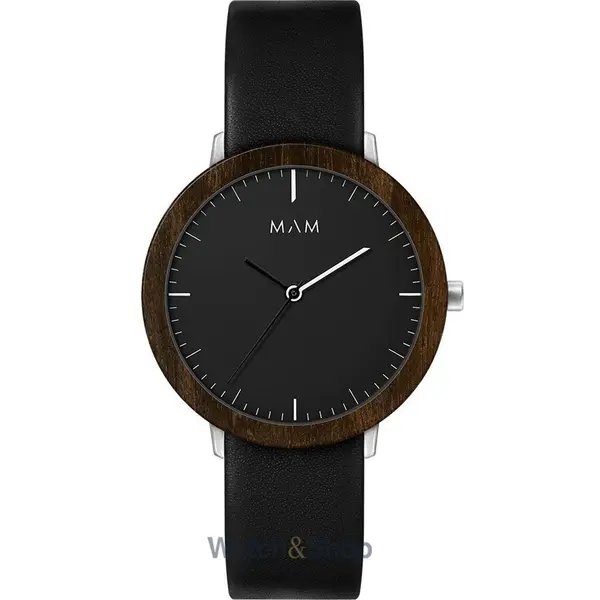 Ceas MAM MAM621