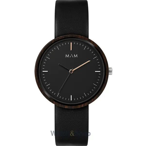 Ceas MAM MAM642