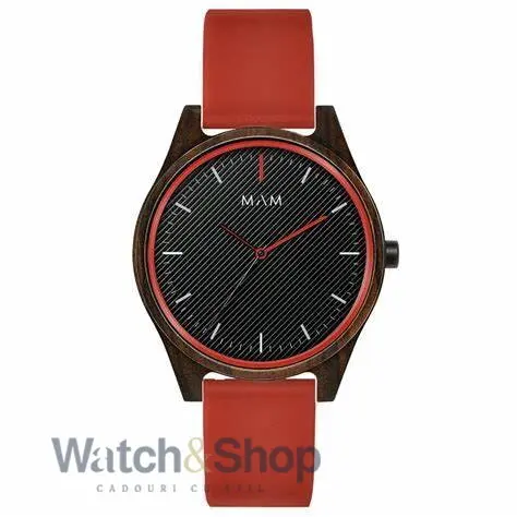 Ceas MAM MAM695