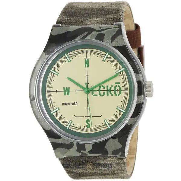 Ceas Marc Ecko E06509M1
