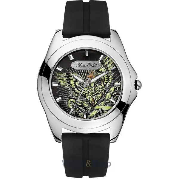 Ceas Marc Ecko E07502G1