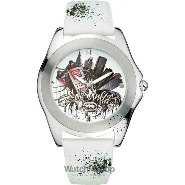 Ceas Marc Ecko E07502G2