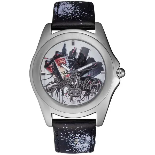 Ceas Marc Ecko E07502G3