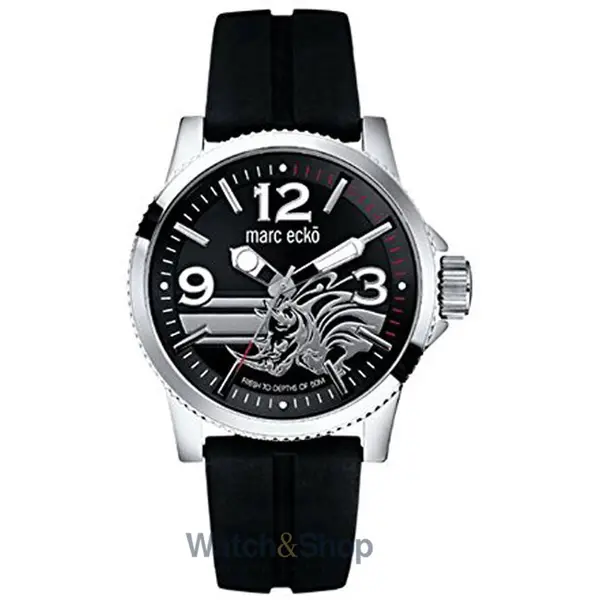 Ceas Marc Ecko E08503G1