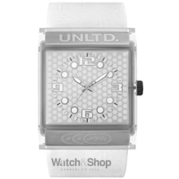 Ceas Marc Ecko E08513G4