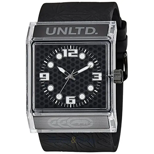 Ceas Marc Ecko E08513G6