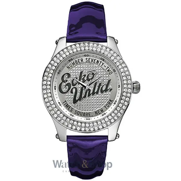 Ceas Marc Ecko E10038M3