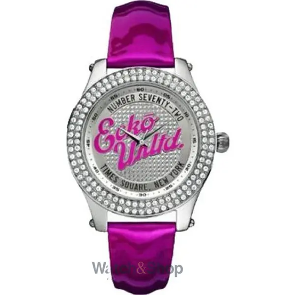 Ceas Marc Ecko E10038M5