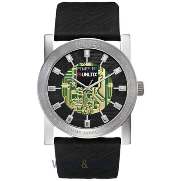 Ceas Marc Ecko E10041G1