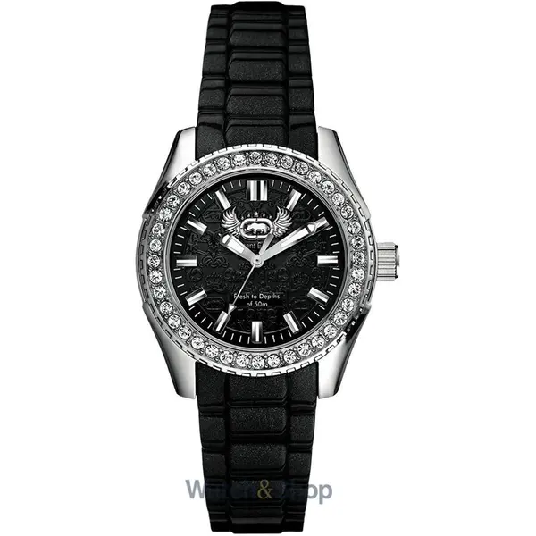 Ceas Marc Ecko E11599M1