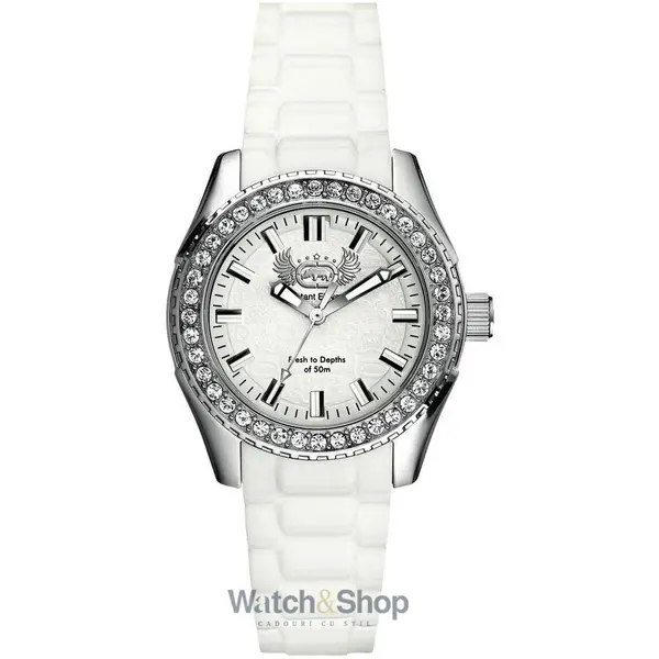 Ceas Marc Ecko E11599M2