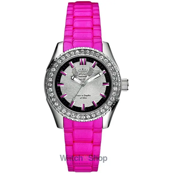 Ceas Marc Ecko E11599M3
