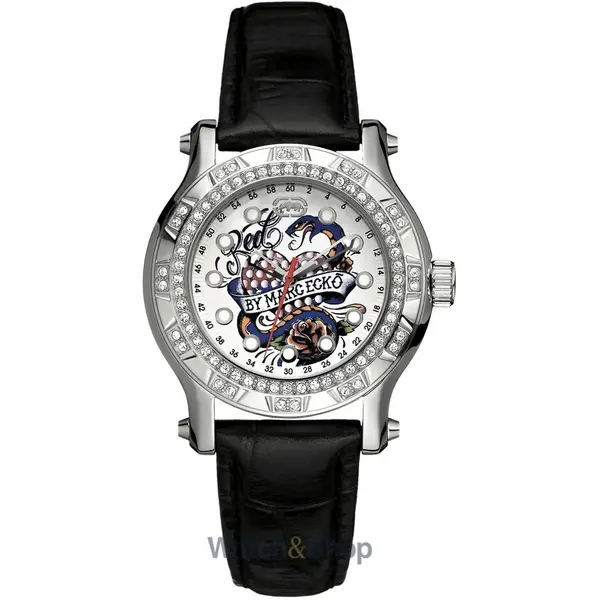 Ceas Marc Ecko E12589M1