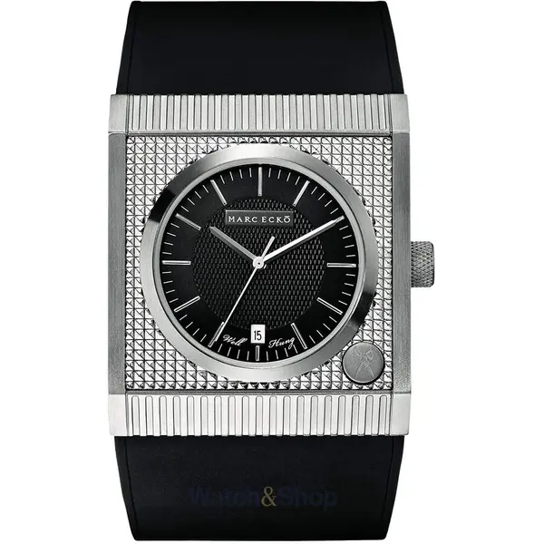 Ceas Marc Ecko E13522G1