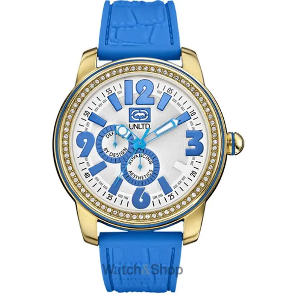 Ceas Marc Ecko E13544G5