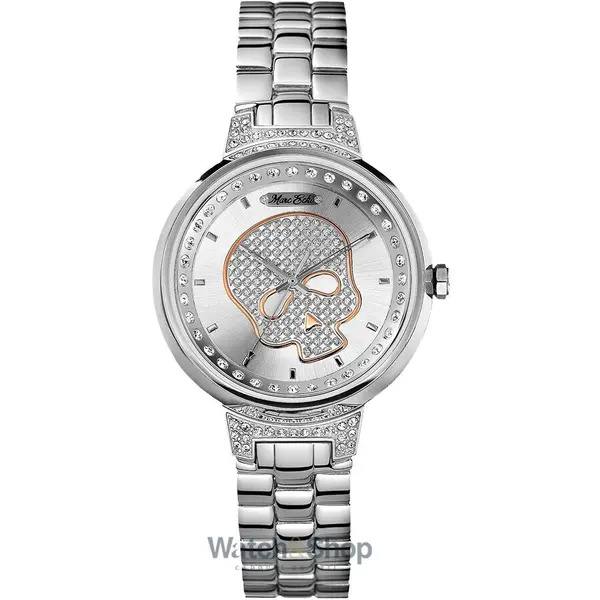 Ceas Marc Ecko E16566L1