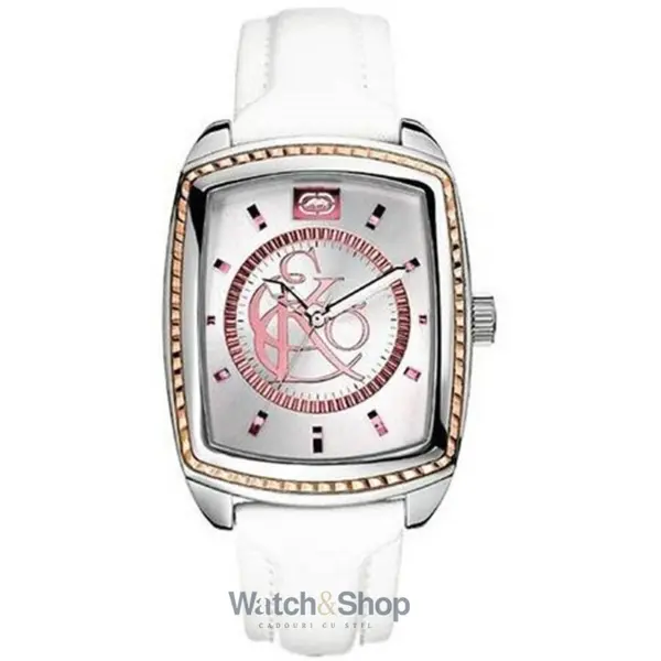 Ceas Marc Ecko E95041G1