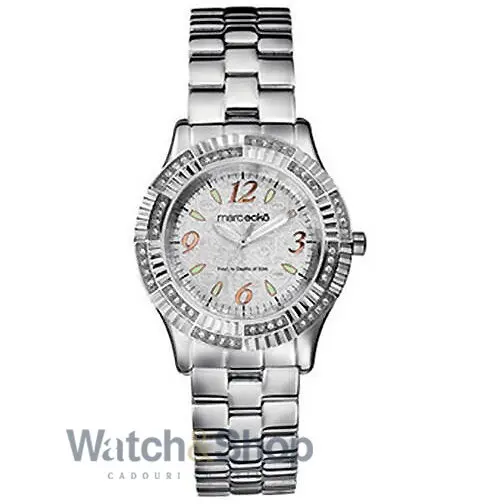 Ceas Marc Ecko E95054L1
