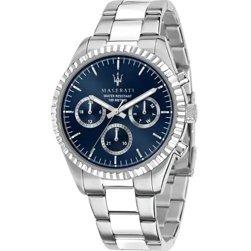 Ceas Maserati Maserati R8853100022