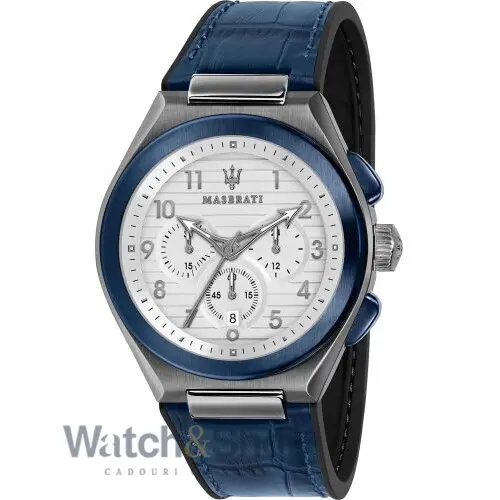 Ceas Maserati Maserati R8871639001