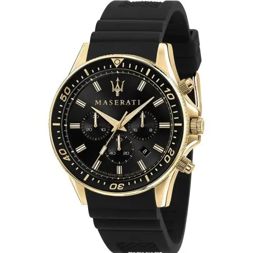 Ceas Maserati Maserati R8871640001