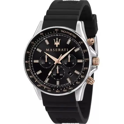 Ceas Maserati Maserati R8871640002