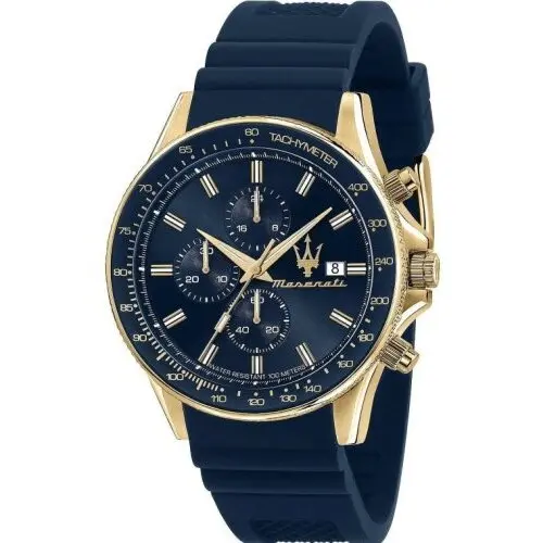 Ceas Maserati Maserati R8871640004