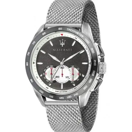 Ceas Maserati Maserati R8873612008