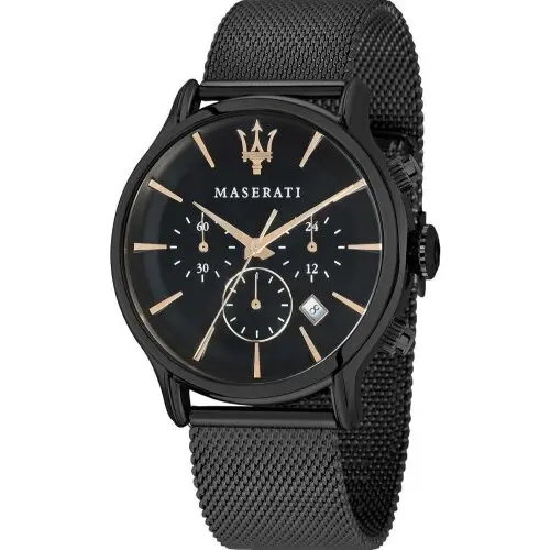 Ceas Maserati Maserati R8873618013