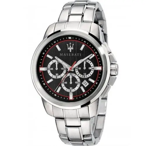 Ceas Maserati Maserati R8873621009